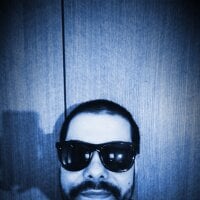 italianboy9898