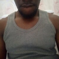 Brownsexycock8