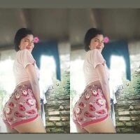 Nicoll777 webcam