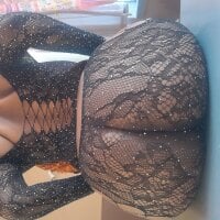 CutiebarLive Webcam