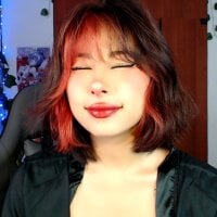 Sswng_Ale webcam model