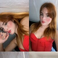 baby-cute12 webcam model