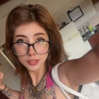 Eris_novikovLive Webcam