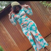 TerryAssqueen254