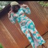 TerryAssqueen254