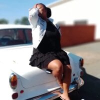B-Boobs1987 webcam model