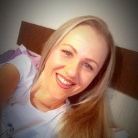 VickyBlake's Offline Chat Room