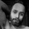 hairy_bearcub
