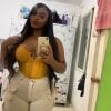 kyara_pride