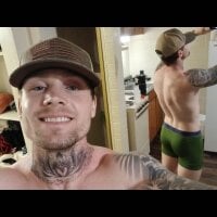 chase_fargo