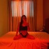 Paula_Alameda
