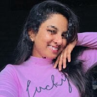 Malmisl