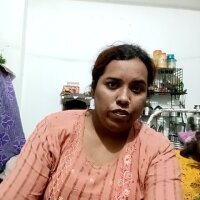 sapna456