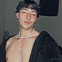Boy_Titan