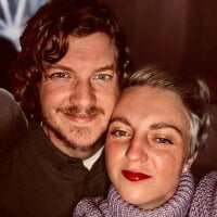 Offline chatovací místnost Edward_JJ