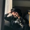aesthetic_rohanxxx
