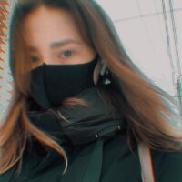 Sala de chat offline de Strawberry__0