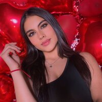 valeriaruiz_