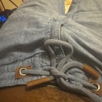 canuckBBC6969