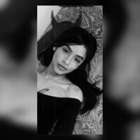 Isa_Brunette- fully nude on webcam for live porn video chat