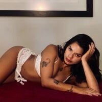 jujujuju webcam
