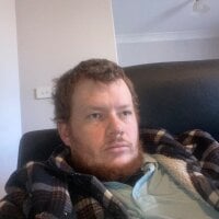 Gingernuts649 webcam