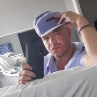 Vinyboy69's Avatar Pic