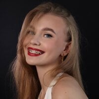 bellameow88 webcam model