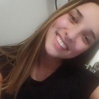 NadiaHallant offline chatrum