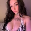 chloetease