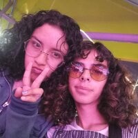 HotCakesuwuLive Webcam