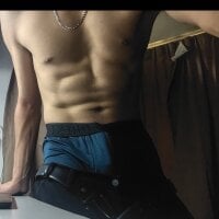 ILi9 webcam