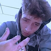 xanxz00_1