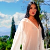 ASHLIE_DIXON1 webcam model