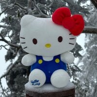 apple84230: εικόνα άβαταρ