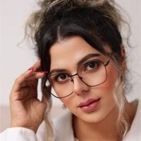 VictoriaBorkan webcam