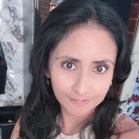 Image d’avatar de stefaniadiazz_