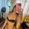 valeria-duarte