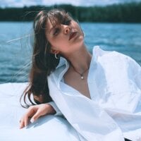 Exy_Flexy webcam model