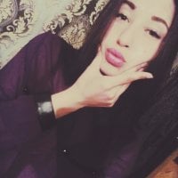 Sala de chat off-line de AidaEmerald