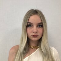 EricaRoss офлайн чат стая