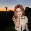 Sylvia_Senkevich