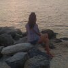 Jessica_Williams
