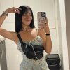Gabrielatorres_