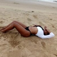 Sexybubbles11