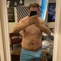 Модель Thickwhitetight
