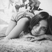 merry303av's Offline Chat Room