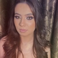 RubyMay_ Chat Room offline