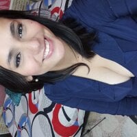 lovecandy_22 webcam