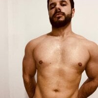 personal_sub webcam